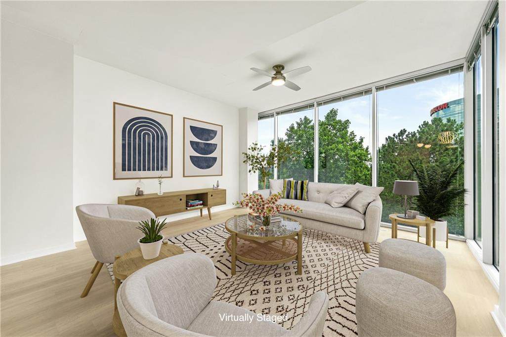 3300 Windy Ridge Parkway - Photo 1