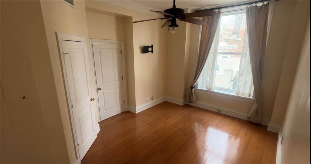 57 Forsyth Street - Photo 1