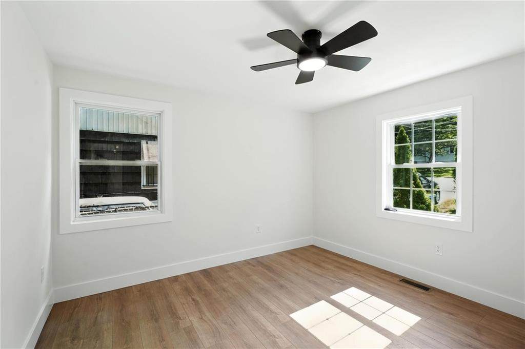 1227 Kenilworth Drive - Photo 1