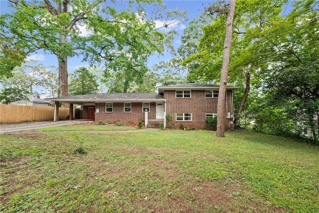 1971 Hooper Street - Photo 1