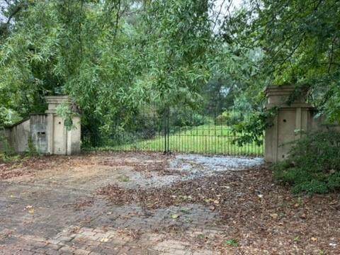 3509 Nassau Drive - Photo 1