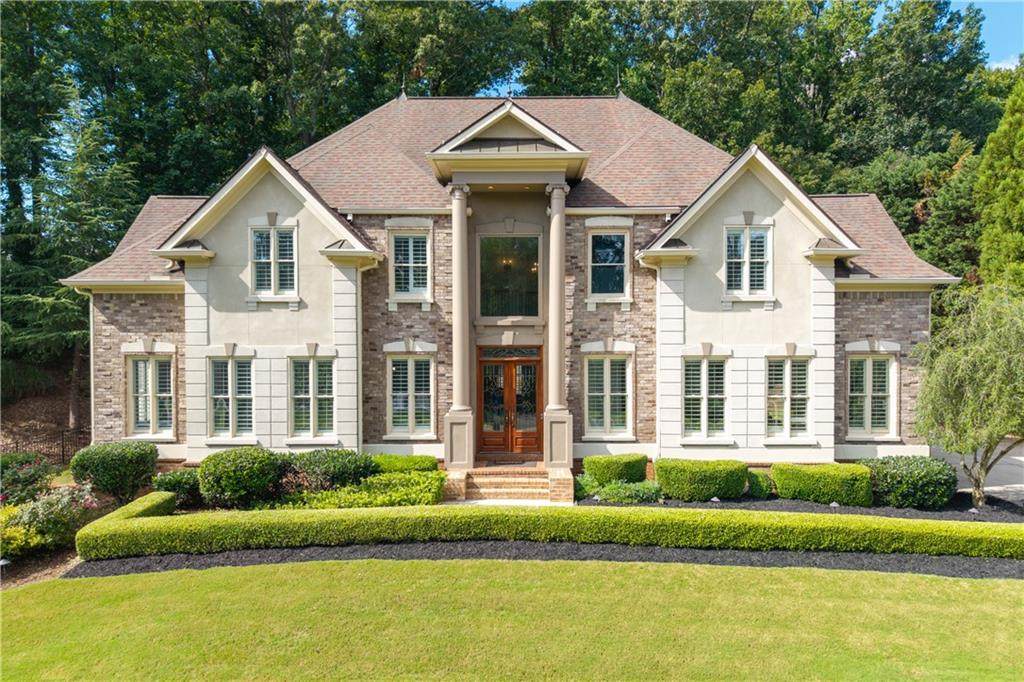 2675 Bolton Abbey Drive - Photo 1