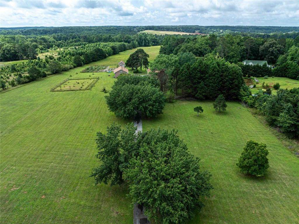 1502 Campground Road - Photo 1