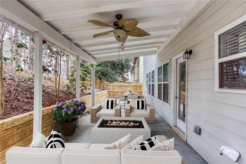 264 Ascott Lane - Photo 1
