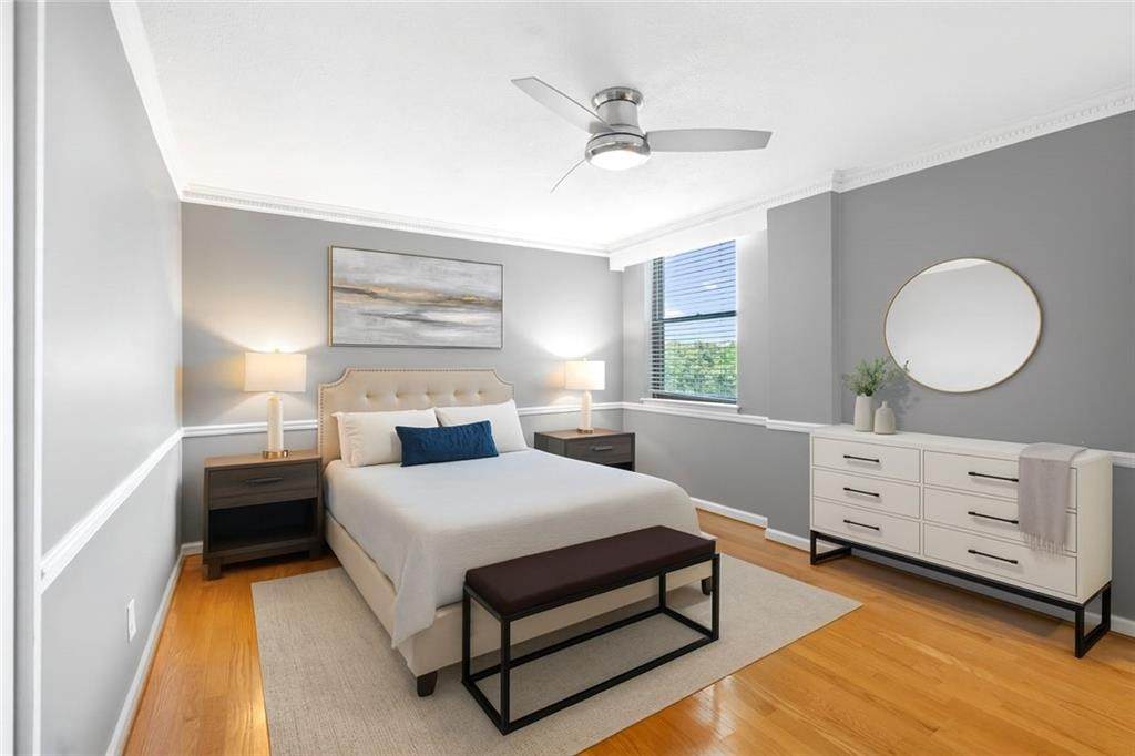https://bt-photos.global.ssl.fastly.net/fmls/orig_boomver_2_7597793-2.jpg