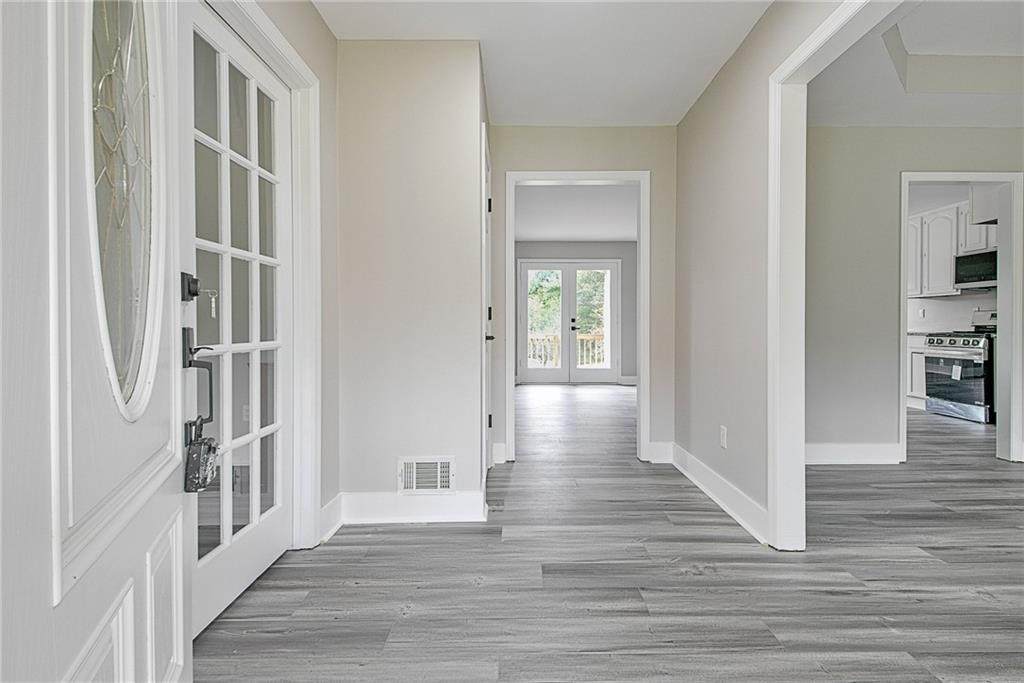 19 Quimby Jackson Road - Photo 1