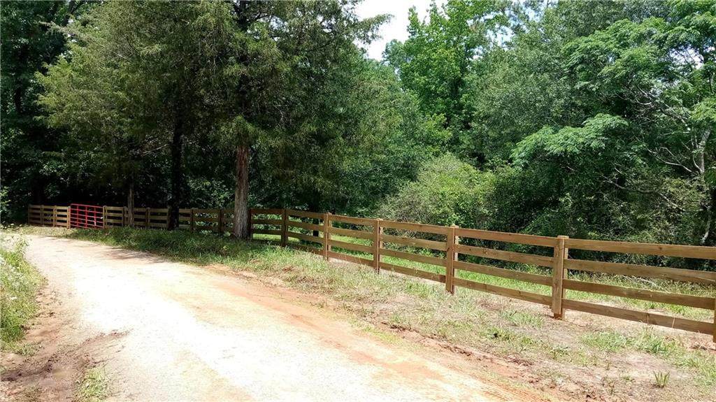 2563 Quill Road - Photo 1