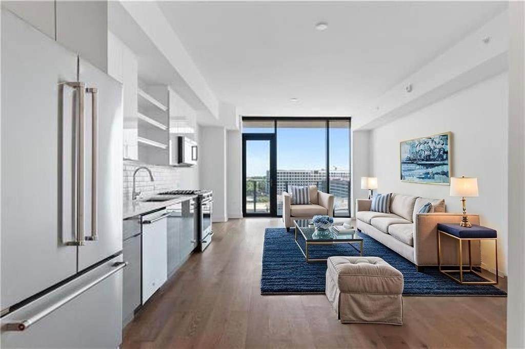 788 Marietta Street - Photo 1