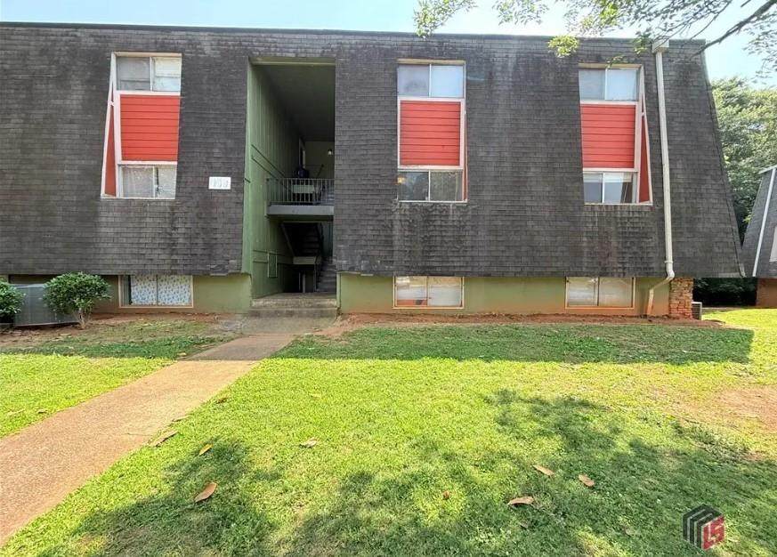 182 Viking Ct - Photo 1