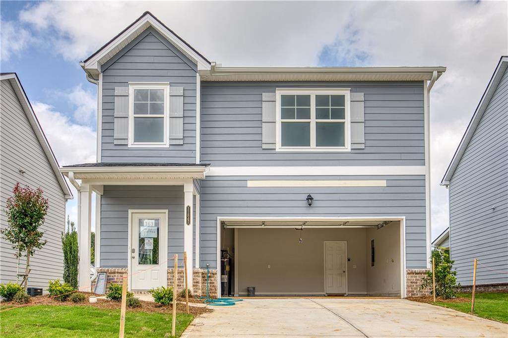 11847 Rizvan Place - Photo 1