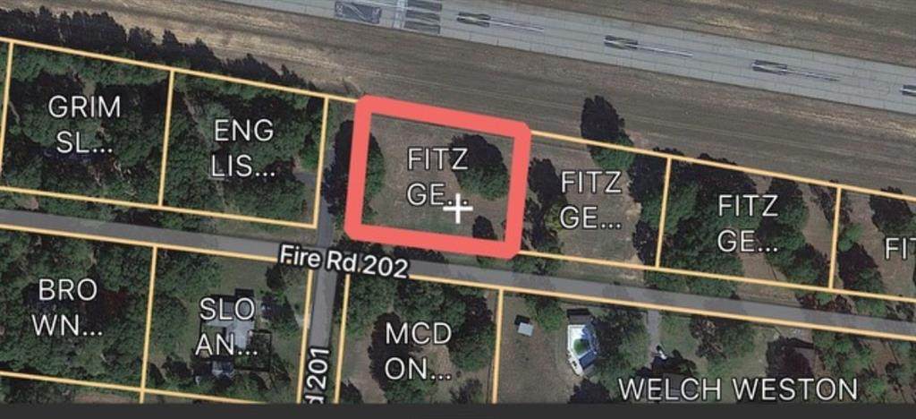 15 Airport Subdivision Road - Photo 1