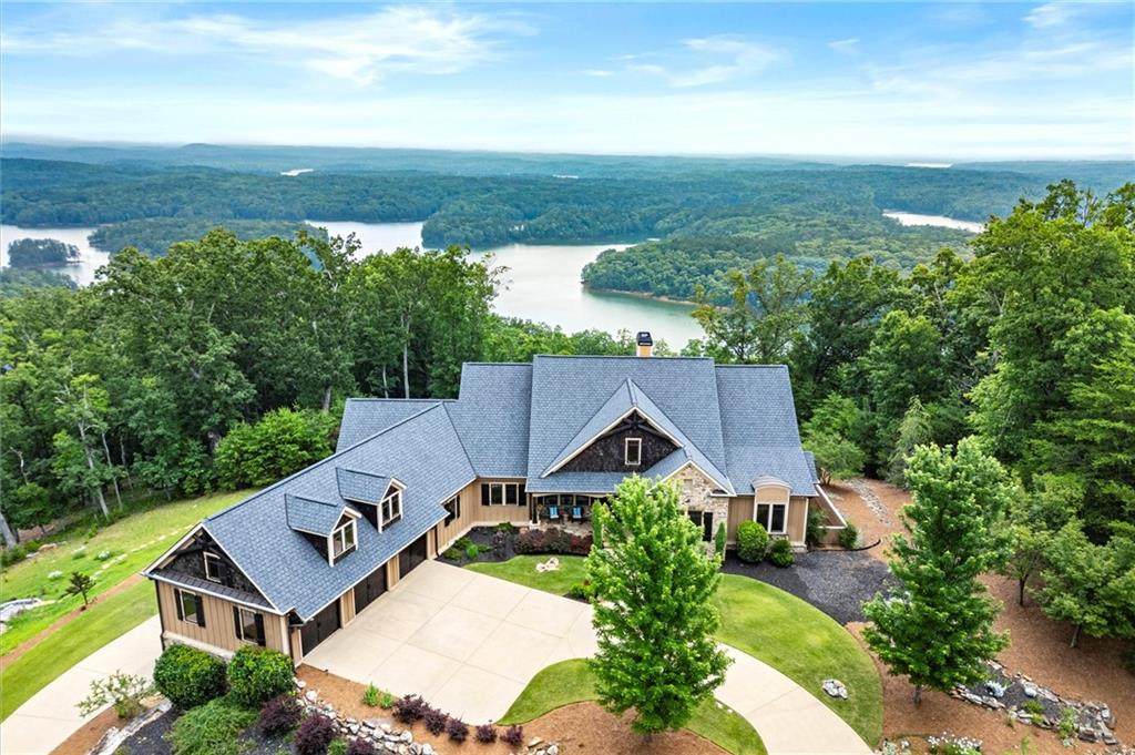 49 Waterside Drive - Photo 1