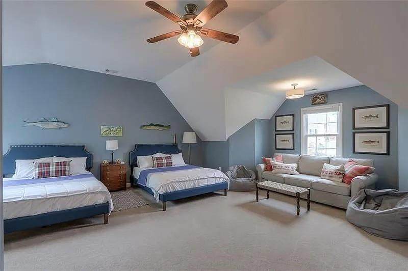 2201 Lasalle Drive - Photo 1