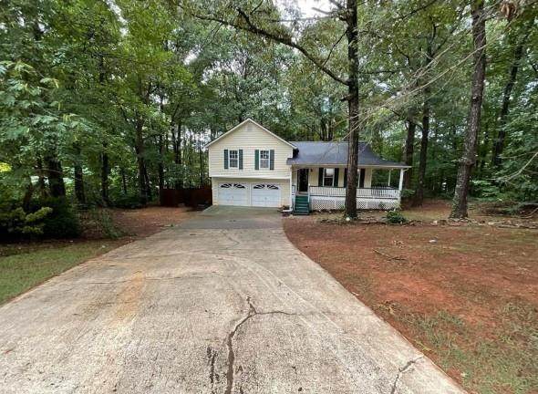 48 Glenhaven Court - Photo 1