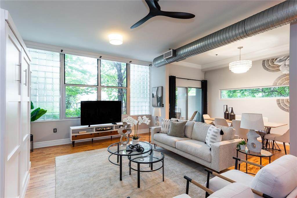 15 Waddell Street - Photo 1