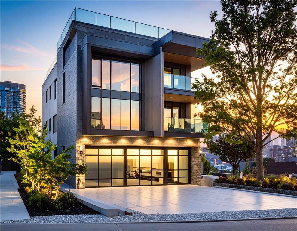 459 Paines Avenue - Photo 1