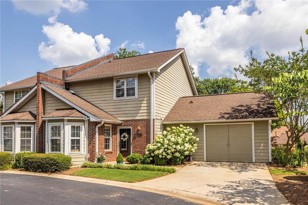 104 Powell Cove - Photo 1