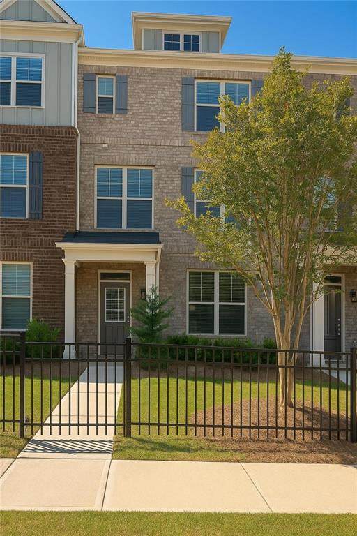 559 Fundao Lane - Photo 1