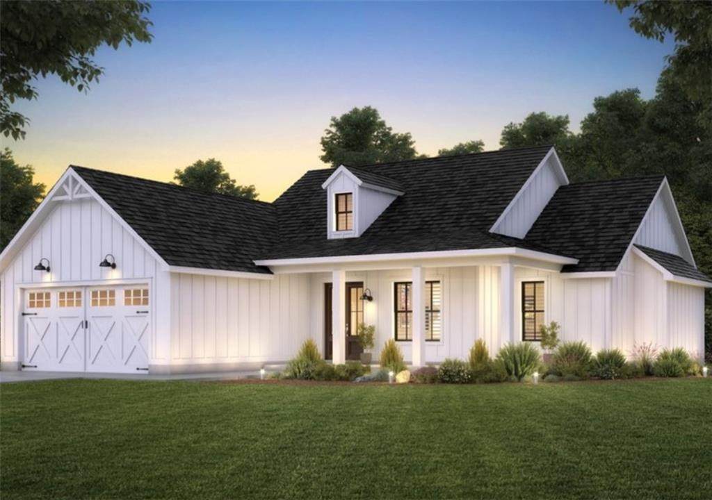 52B Omaha Drive - Photo 1