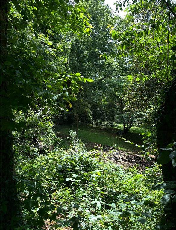 - Wood Valley Road - Photo 1