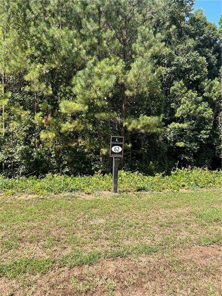 239 Traditions Drive - Photo 1