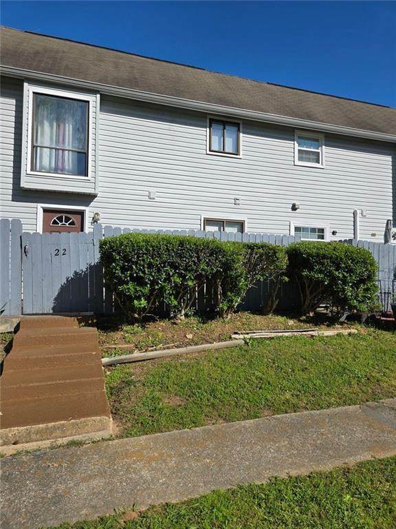 22 Fairview Drive - Photo 1