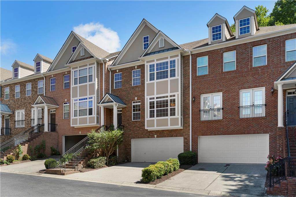 6061 Farrell Way - Photo 1