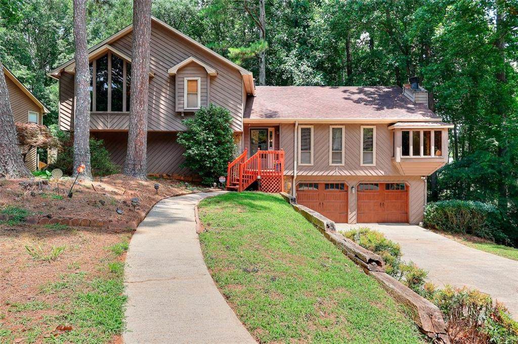 4915 Millers Trace - Photo 1