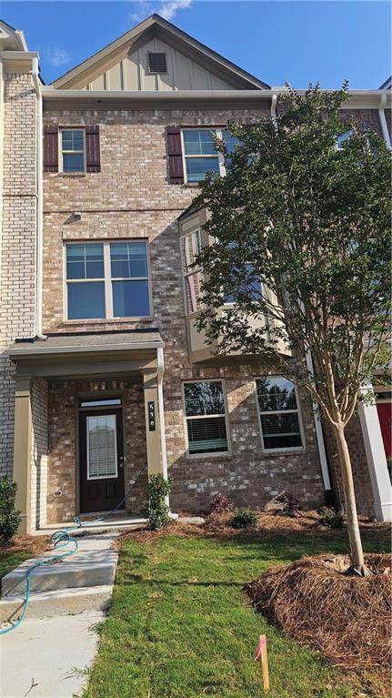 539 Fundao Lane - Photo 1