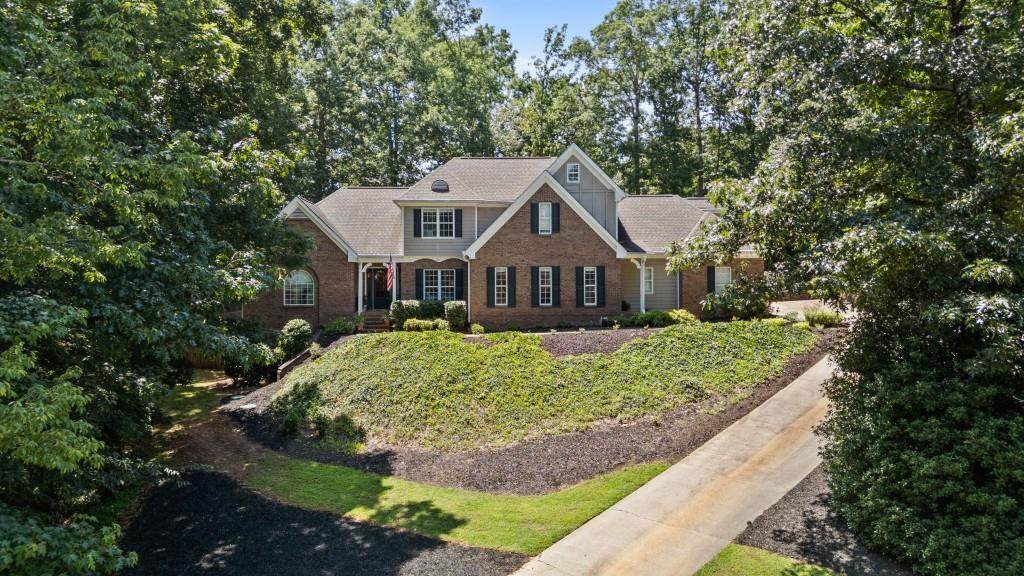 3095 Chattahoochee Trace - Photo 1
