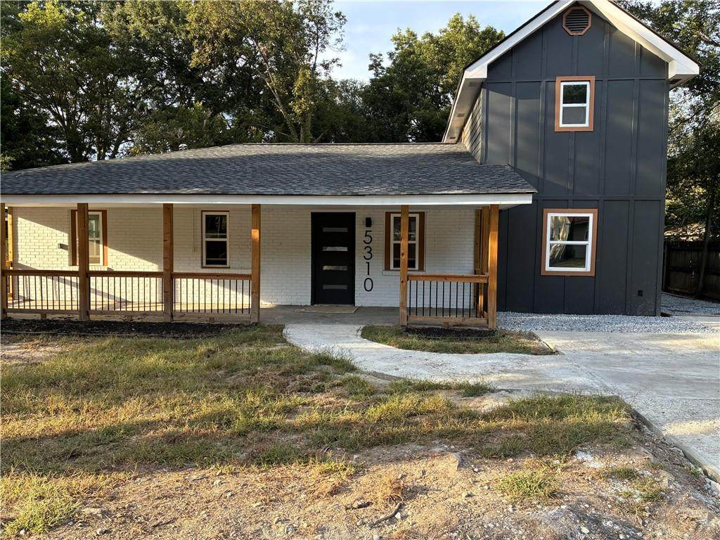 5310 Lyndale Circle - Photo 1