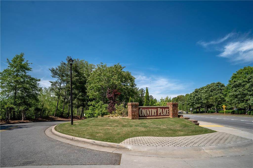 31 Country Place Court - Photo 1