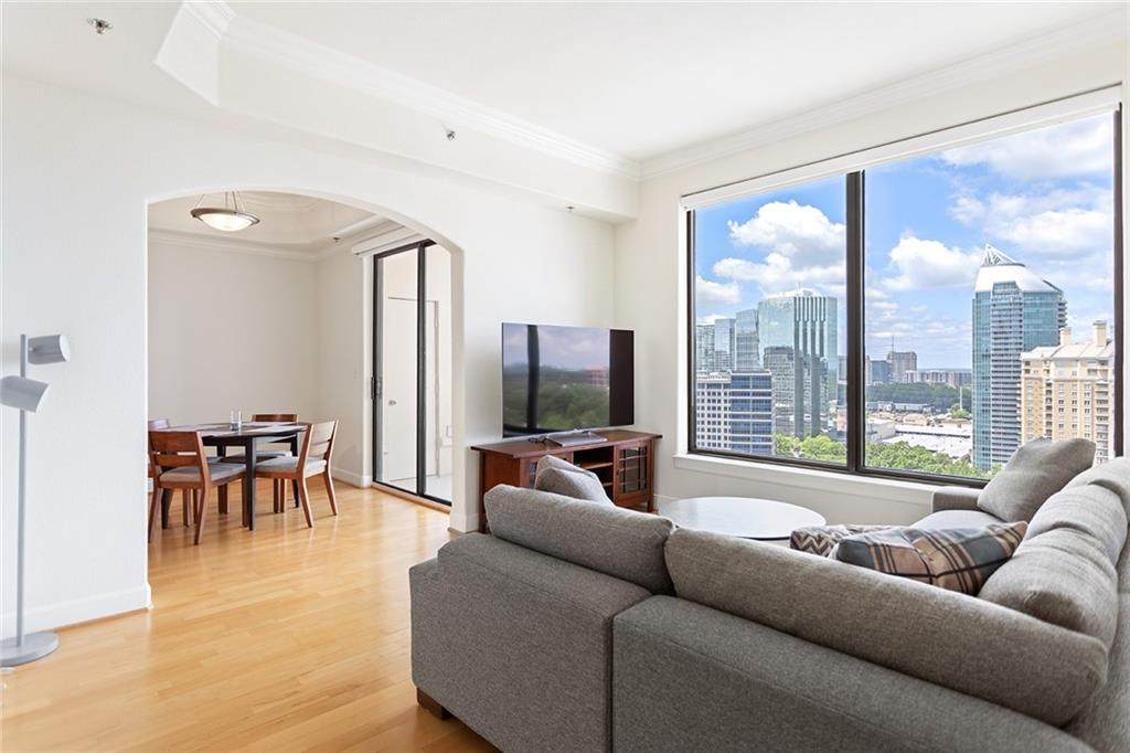 3445 Stratford Road - Photo 1