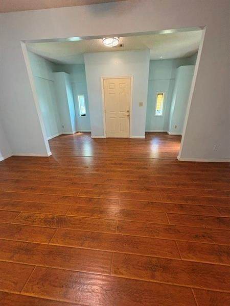 3831 Fairmont Avenue - Photo 1