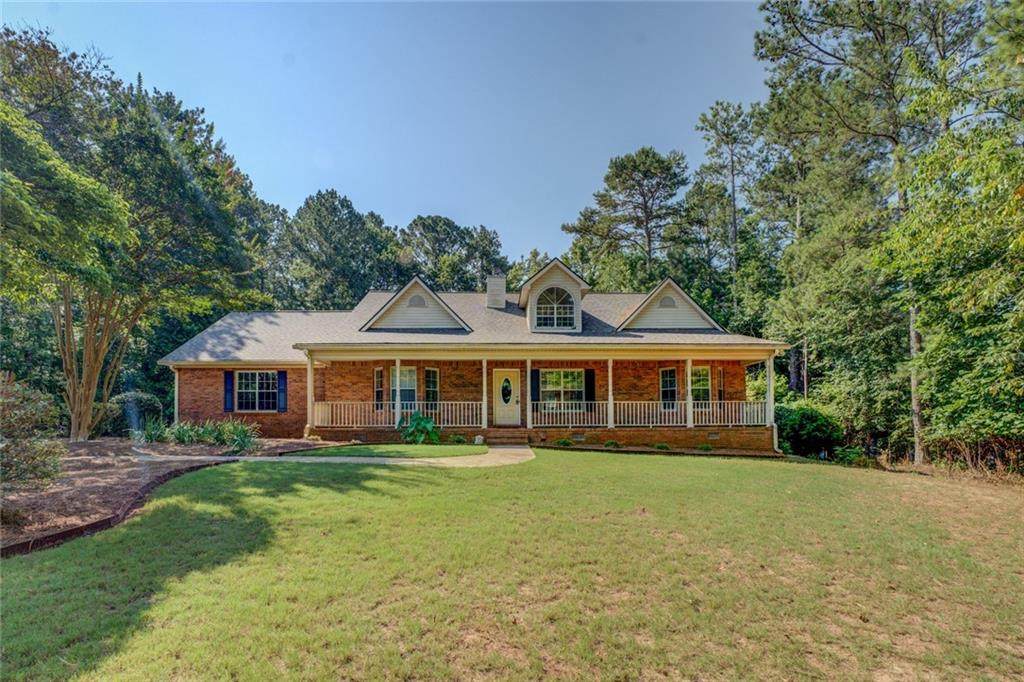 502 Brookline Place - Photo 1