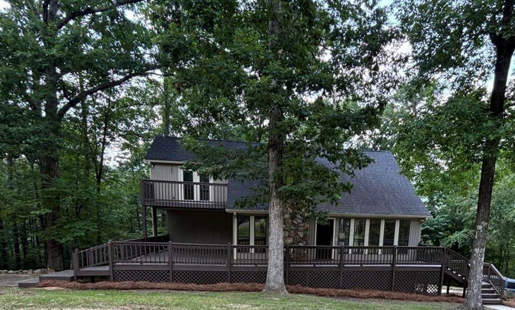 165 Woods Lane - Photo 1