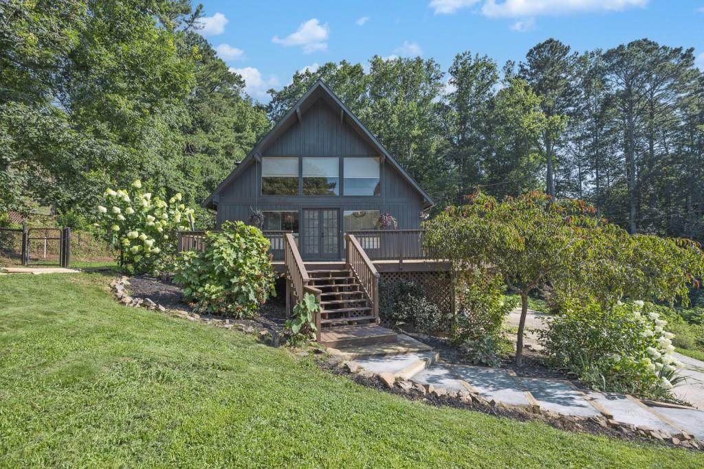 3145 Wendview Lane - Photo 1