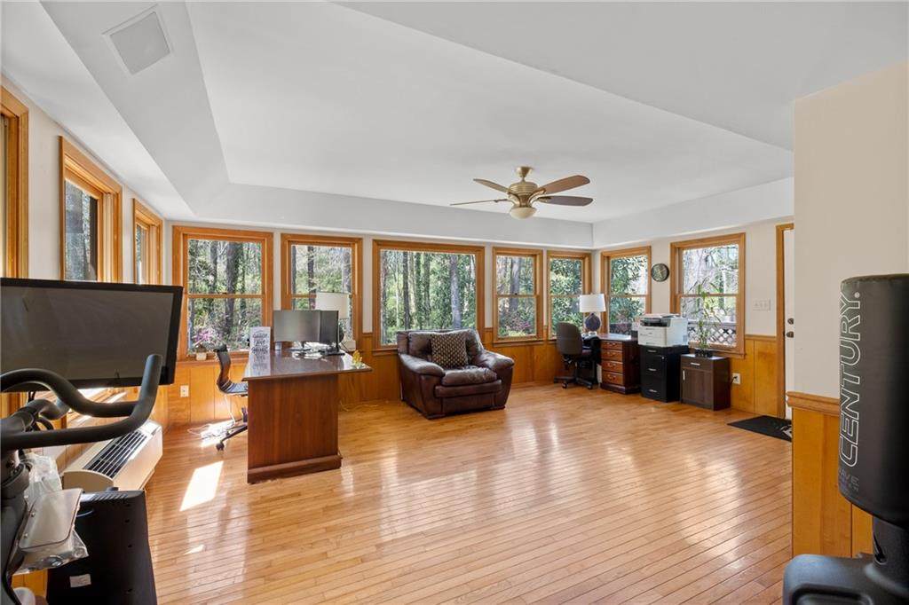 1542 Riderwood Court - Photo 1