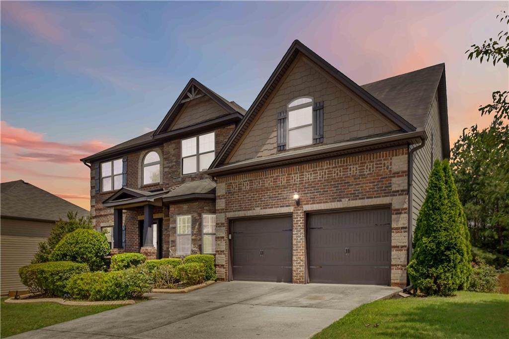 4249 Caveat Court - Photo 1