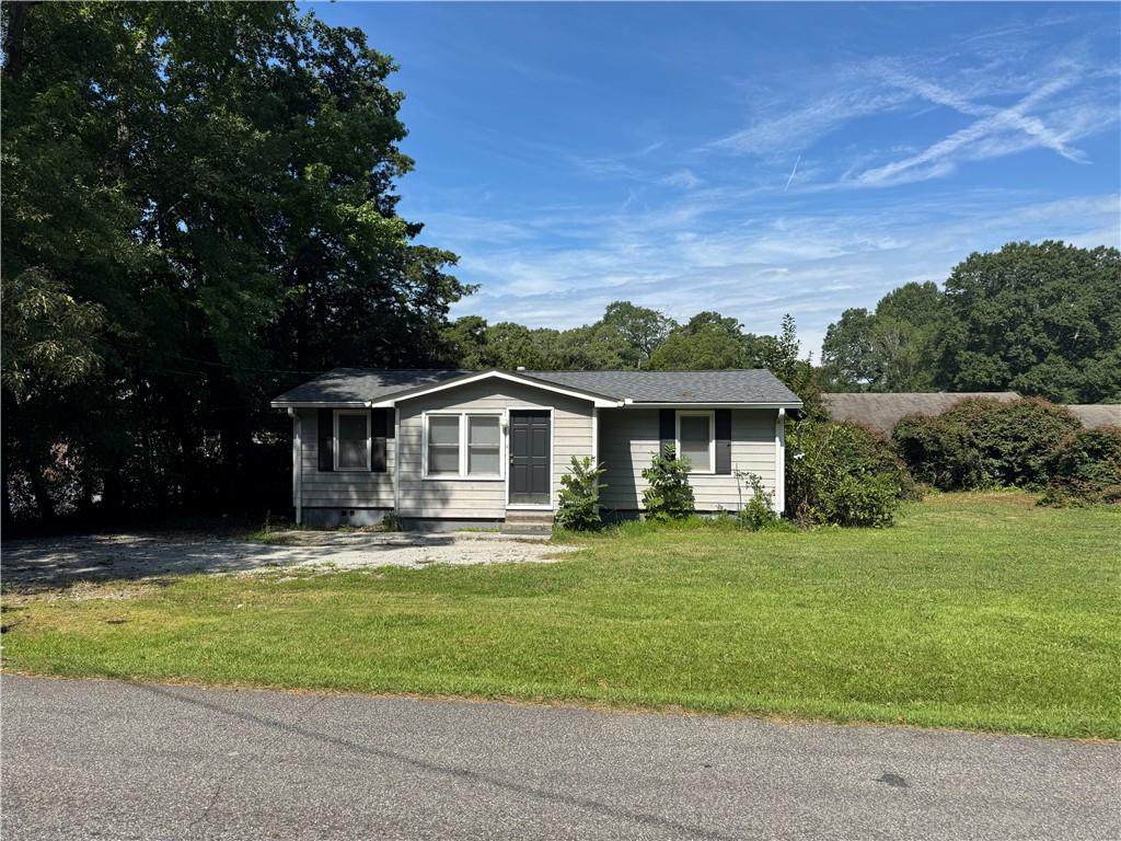 6261 Pinegrove Road - Photo 1