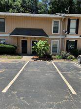 2340 Beaver Ruin Road - Photo 1