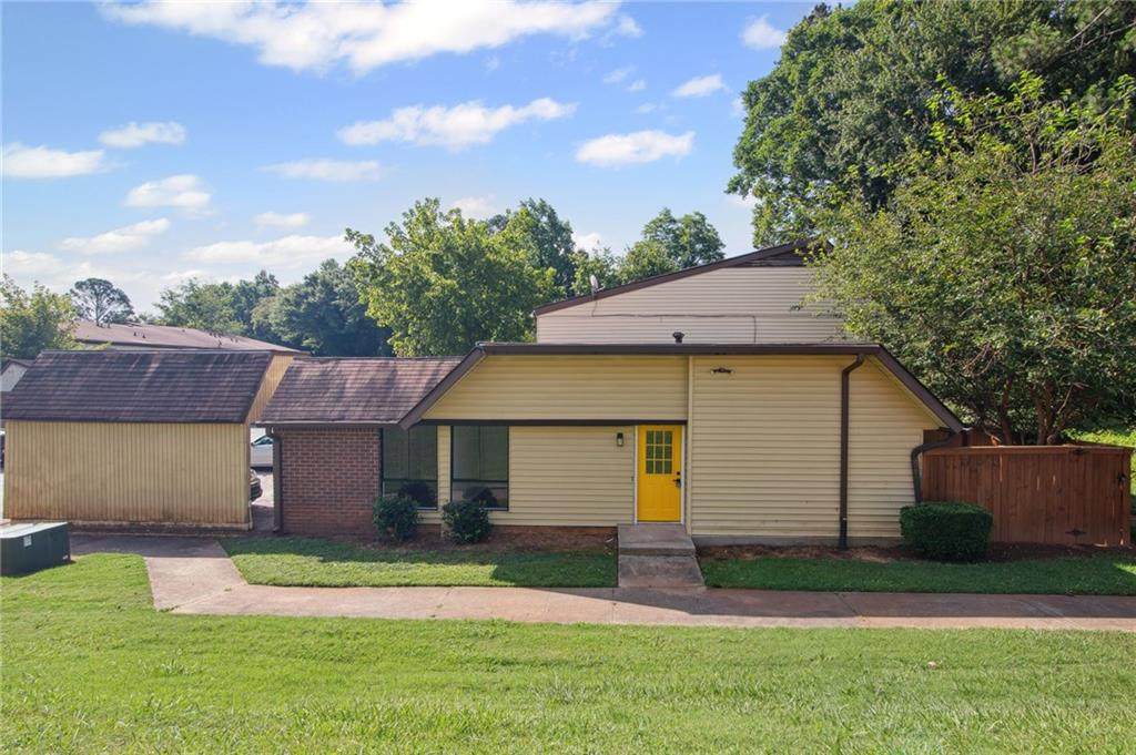 3193 Nectarine Circle - Photo 1