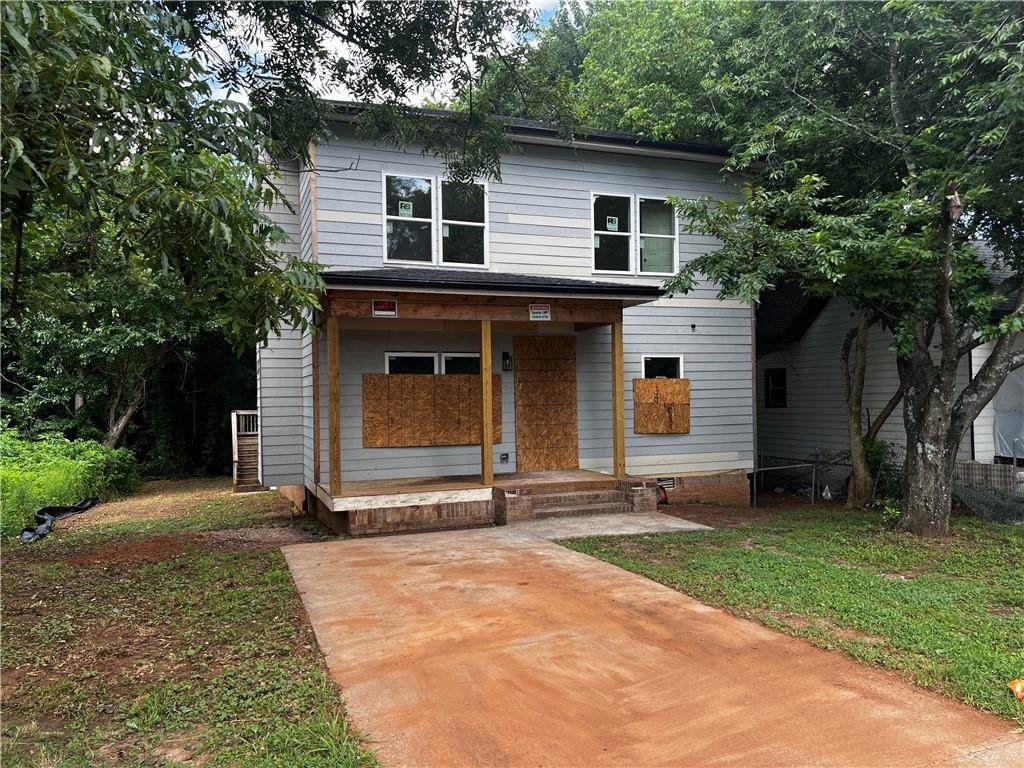 7 Charleston Avenue - Photo 1
