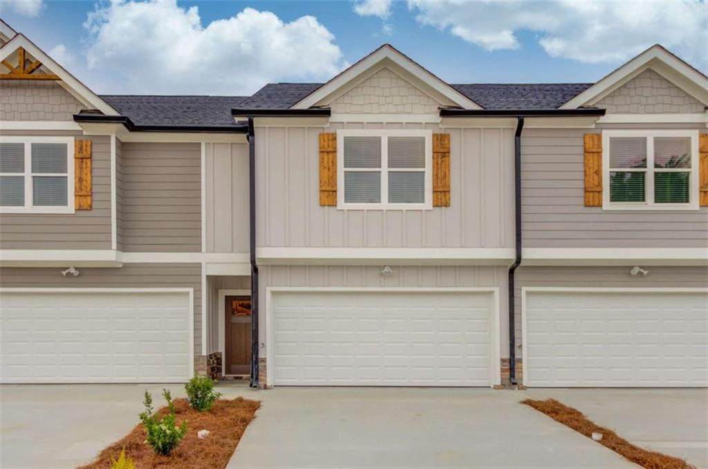 6377 Pine Station Drive - Photo 1