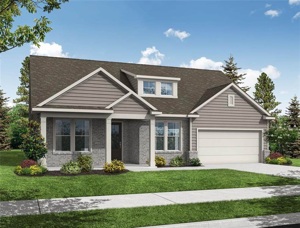 537 Grand Wehunt Drive - Photo 1