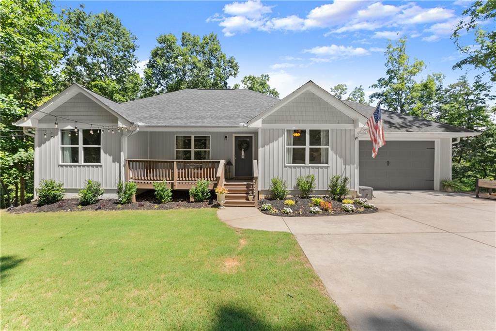 265 Emmette Drive - Photo 1