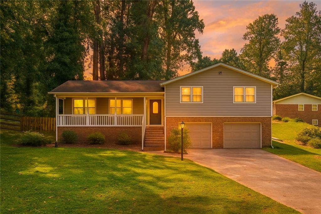 2100 Sundance Place - Photo 1