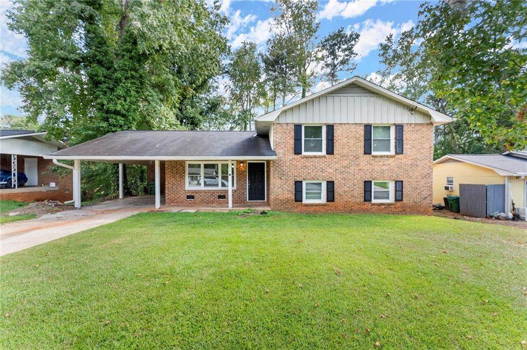 1968 Copperfield Circle - Photo 1