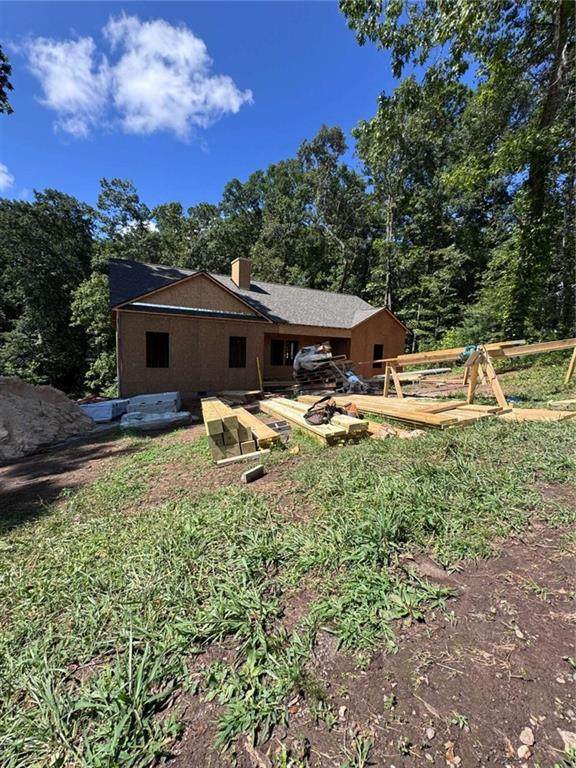 33 Ridge Crest Court - Photo 1