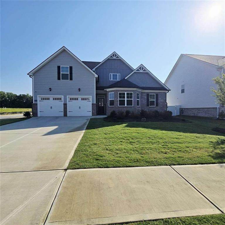 13806 Homer Lane - Photo 1